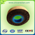 Heat Resistant Mica Tape, Silicone Glass Wraping Tape